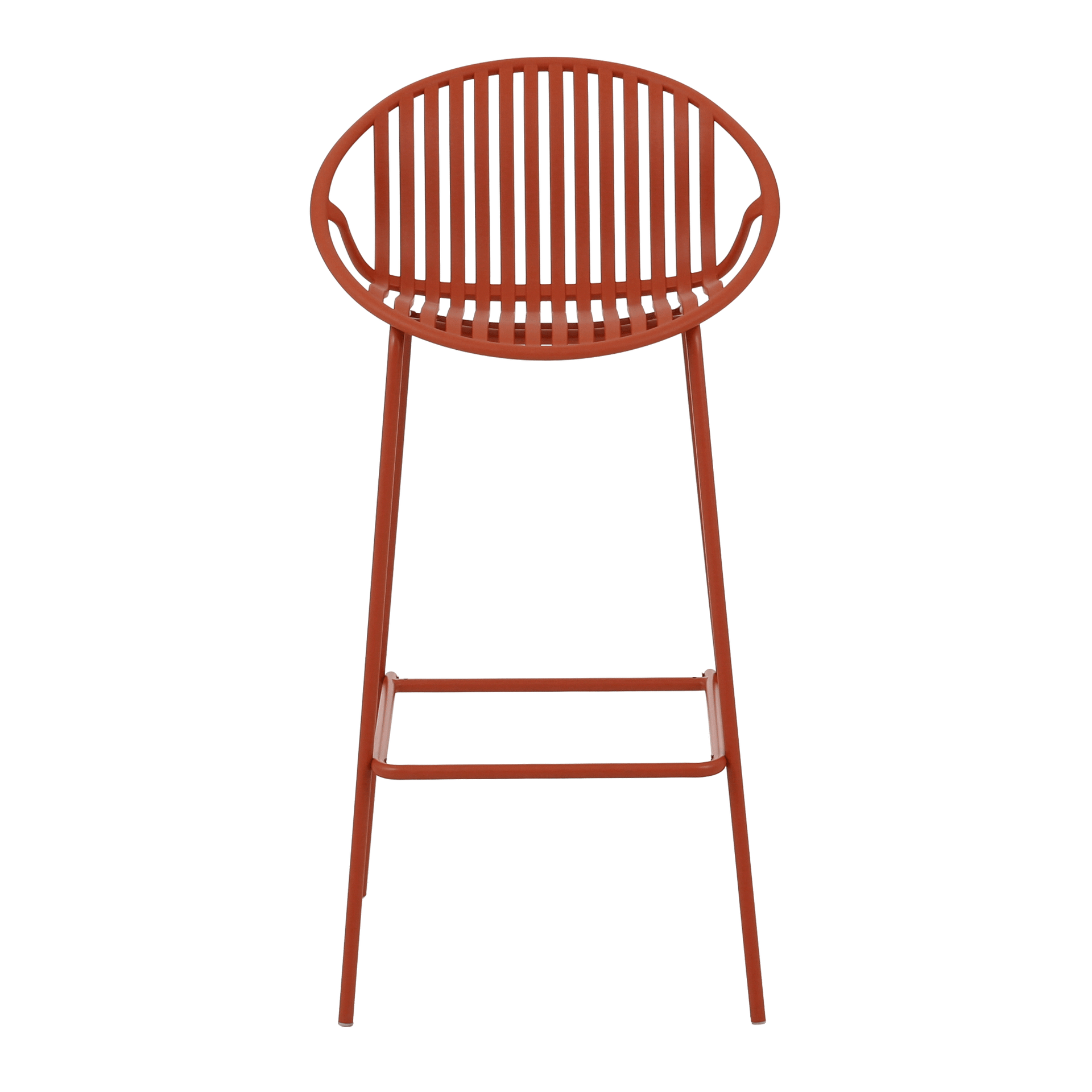 ALTO-BOMBINA-TERRACOTA-TERRACOTA-BOMBINA_ST1