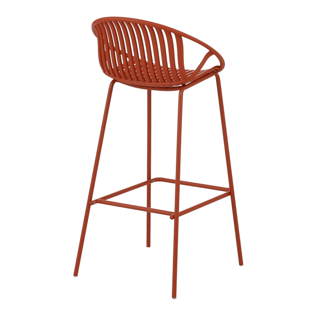 ALTO-BOMBINA-TERRACOTA-TERRACOTA-BOMBINA_ST3