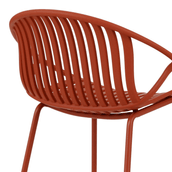 ALTO-BOMBINA-TERRACOTA-TERRACOTA-BOMBINA_ST6