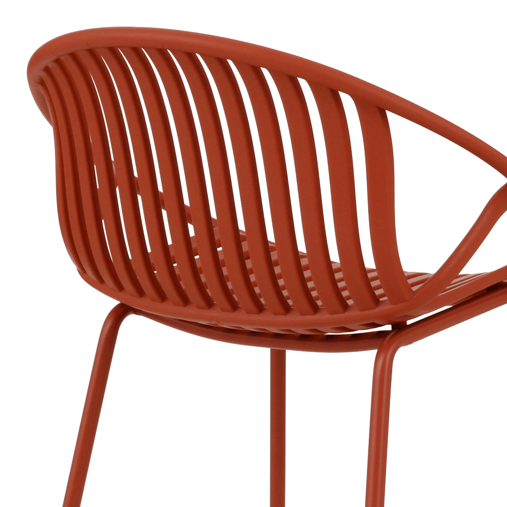 ALTO-BOMBINA-TERRACOTA-TERRACOTA-BOMBINA_ST6