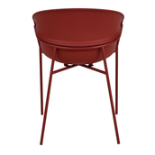 COM-BRACOS-CABAZ-TIJOLO-TIJOLO-CABAZ_ST4