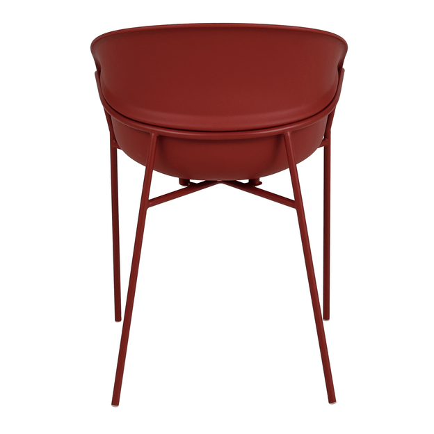 COM-BRACOS-CABAZ-TIJOLO-TIJOLO-CABAZ_ST4