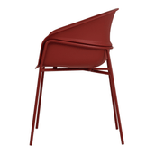 COM-BRACOS-CABAZ-TIJOLO-TIJOLO-CABAZ_ST2