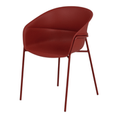 COM-BRACOS-CABAZ-TIJOLO-TIJOLO-CABAZ_ST0