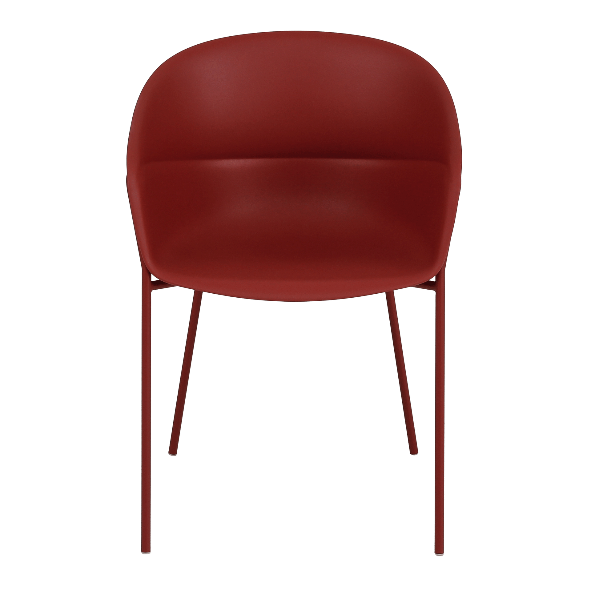 COM-BRACOS-CABAZ-TIJOLO-TIJOLO-CABAZ_ST1