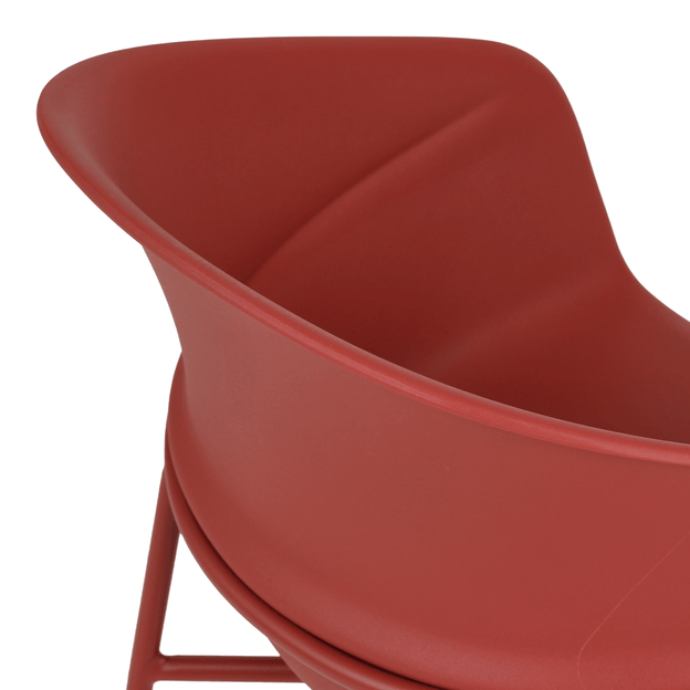 COM-BRACOS-CABAZ-TIJOLO-TIJOLO-CABAZ_ST6