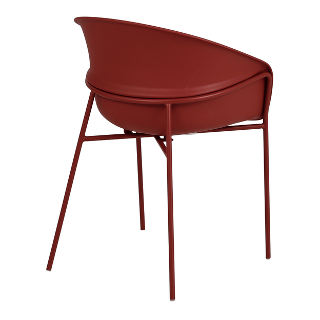 COM-BRACOS-CABAZ-TIJOLO-TIJOLO-CABAZ_ST3