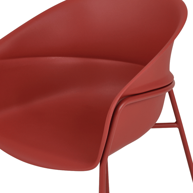 COM-BRACOS-CABAZ-TIJOLO-TIJOLO-CABAZ_ST5