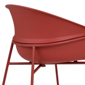 COM-BRACOS-CABAZ-TIJOLO-TIJOLO-CABAZ_ST7