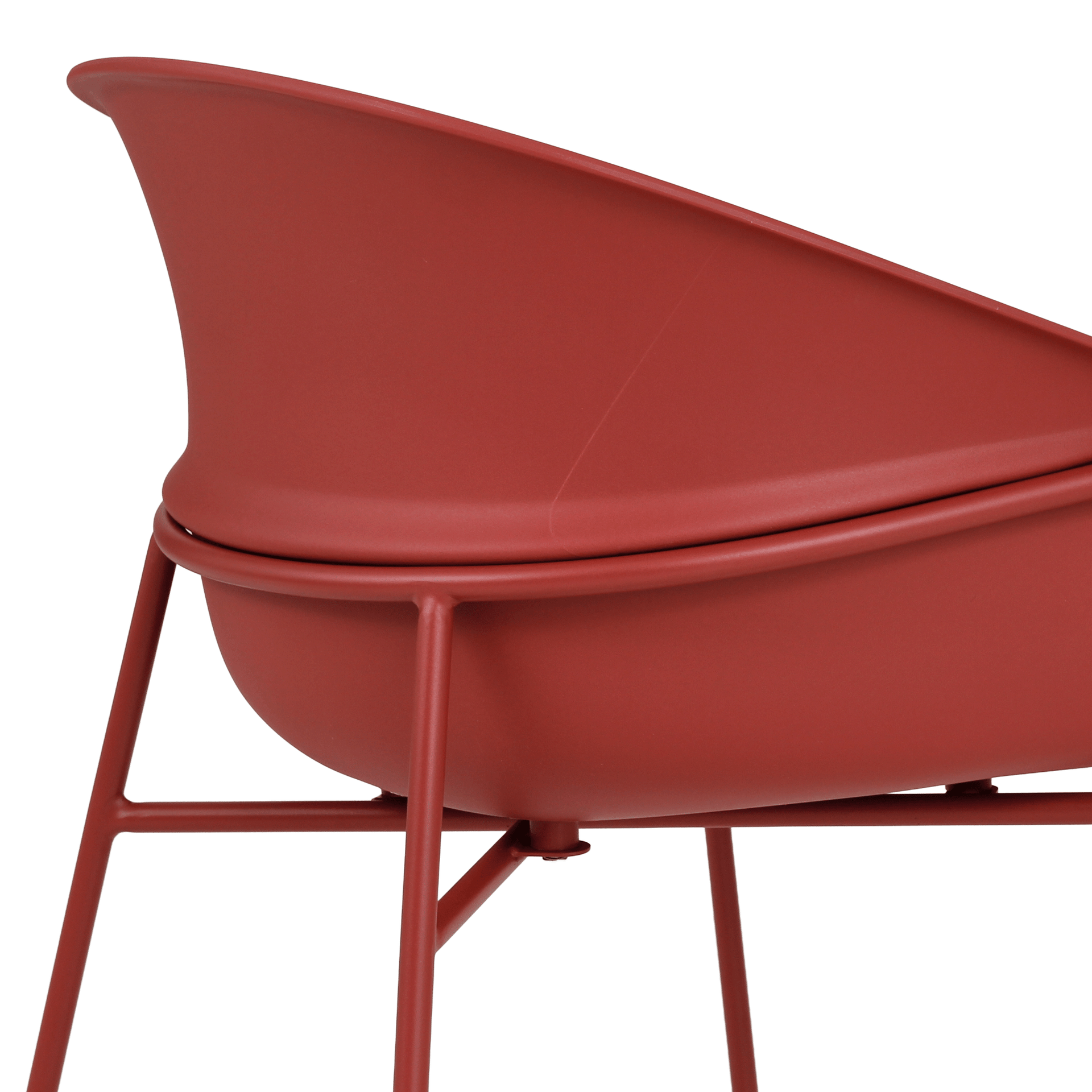 COM-BRACOS-CABAZ-TIJOLO-TIJOLO-CABAZ_ST7