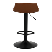 REGULAVEL-BONNET-PRETO-WHISKY-BONNET_ST5