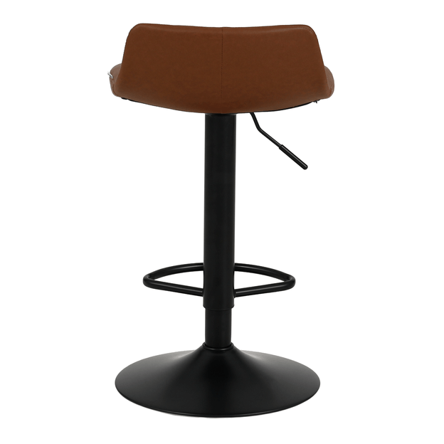 REGULAVEL-BONNET-PRETO-WHISKY-BONNET_ST5