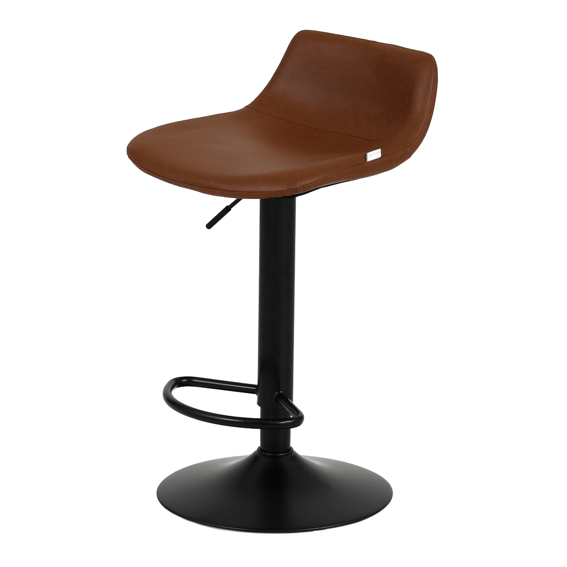 REGULAVEL-BONNET-PRETO-WHISKY-BONNET_ST1