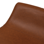 REGULAVEL-BONNET-PRETO-WHISKY-BONNET_ST7