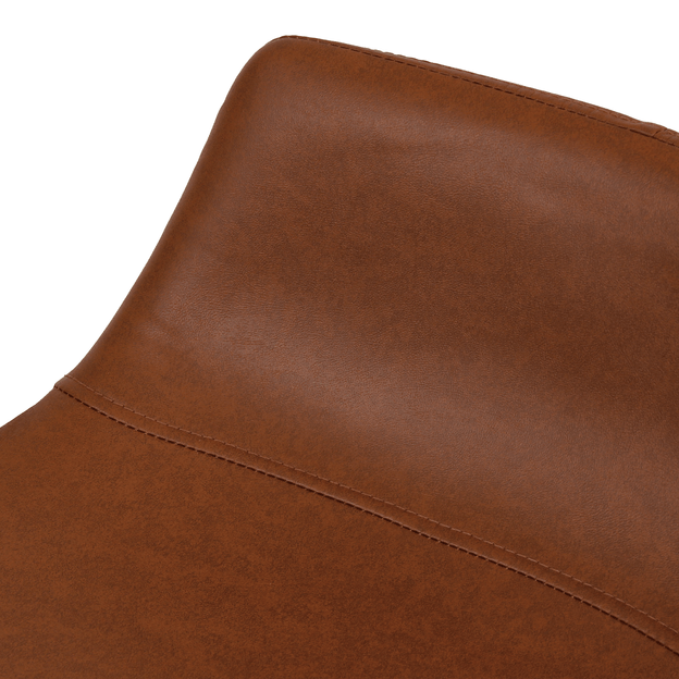 REGULAVEL-BONNET-PRETO-WHISKY-BONNET_ST7