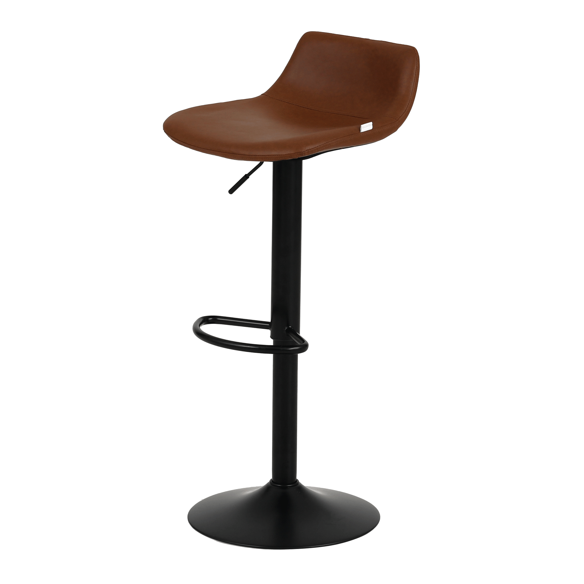 REGULAVEL-BONNET-PRETO-WHISKY-BONNET_ST2