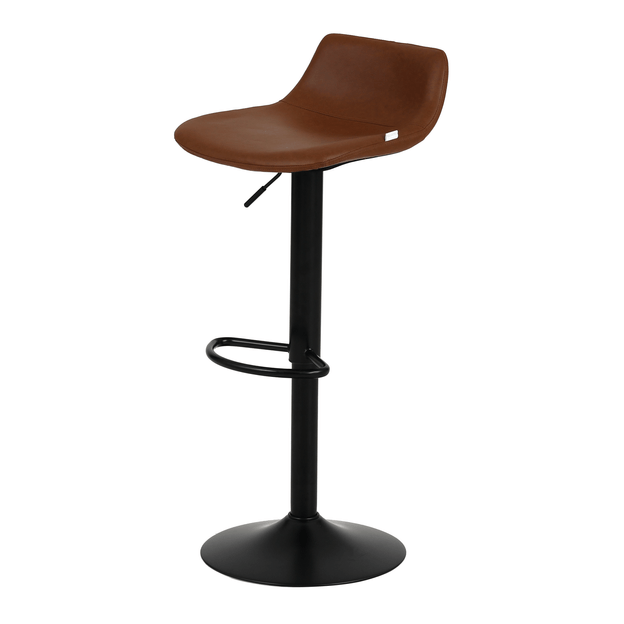 REGULAVEL-BONNET-PRETO-WHISKY-BONNET_ST2