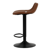 REGULAVEL-BONNET-PRETO-WHISKY-BONNET_ST3