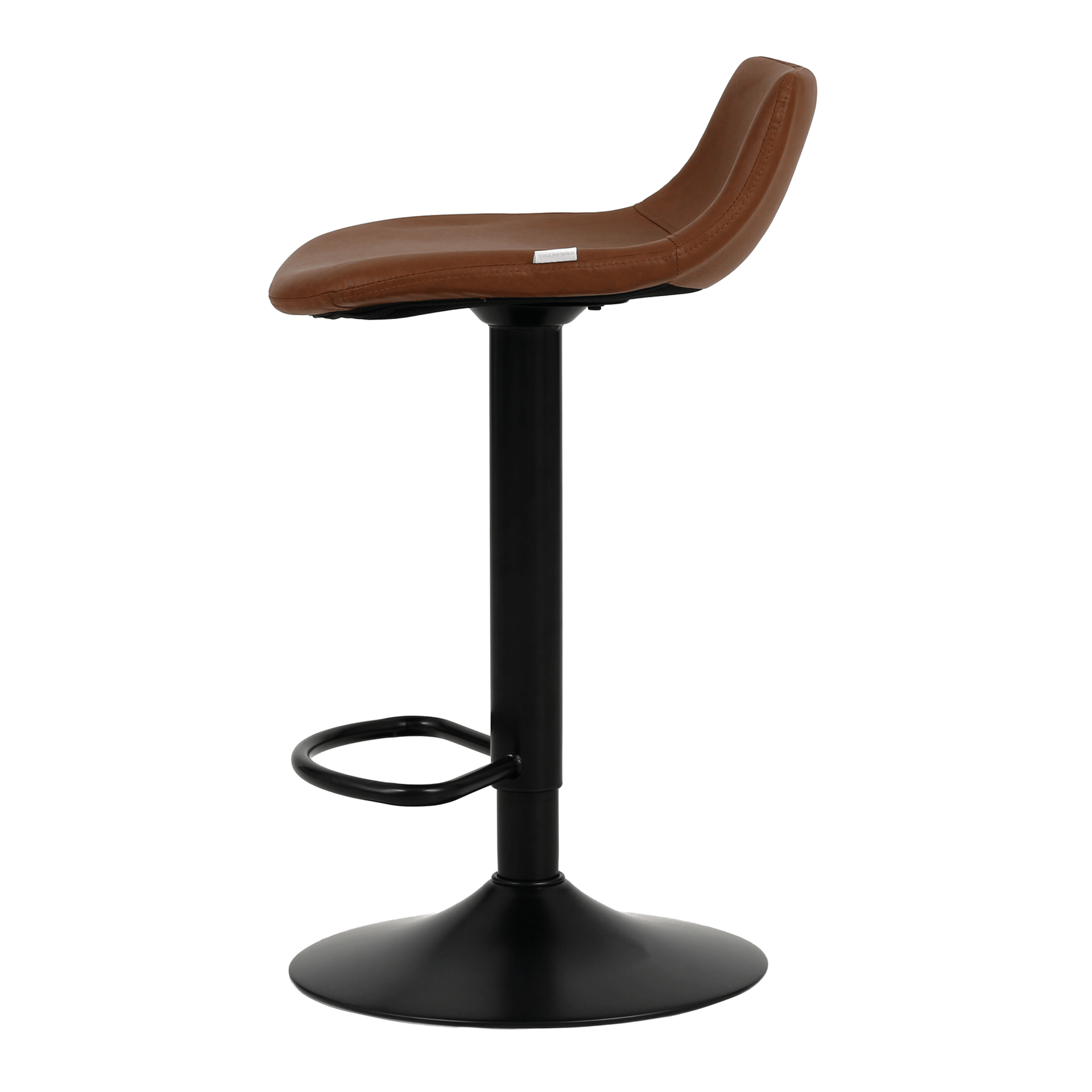 REGULAVEL-BONNET-PRETO-WHISKY-BONNET_ST3