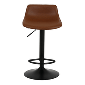 REGULAVEL-BONNET-PRETO-WHISKY-BONNET_ST0