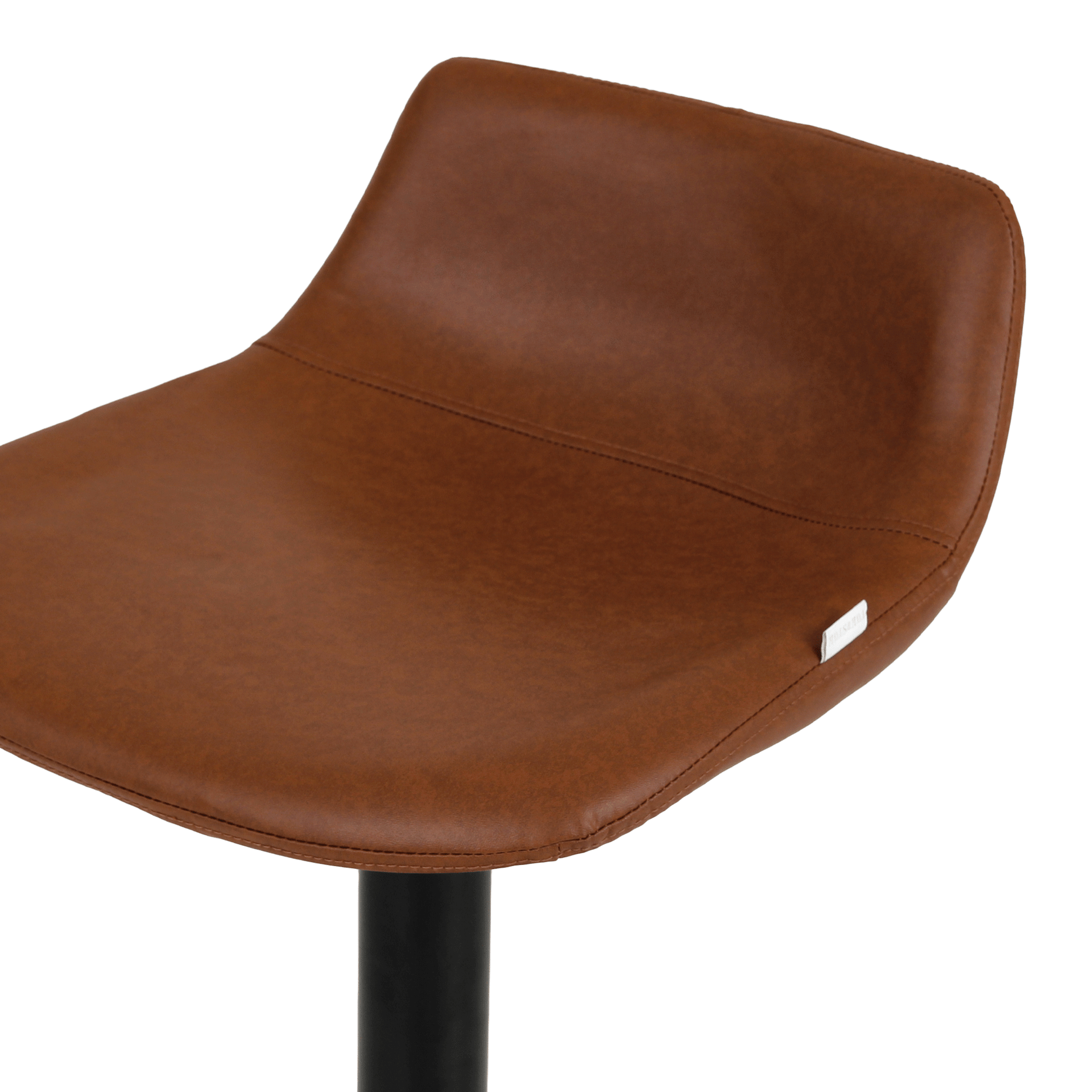 REGULAVEL-BONNET-PRETO-WHISKY-BONNET_ST6