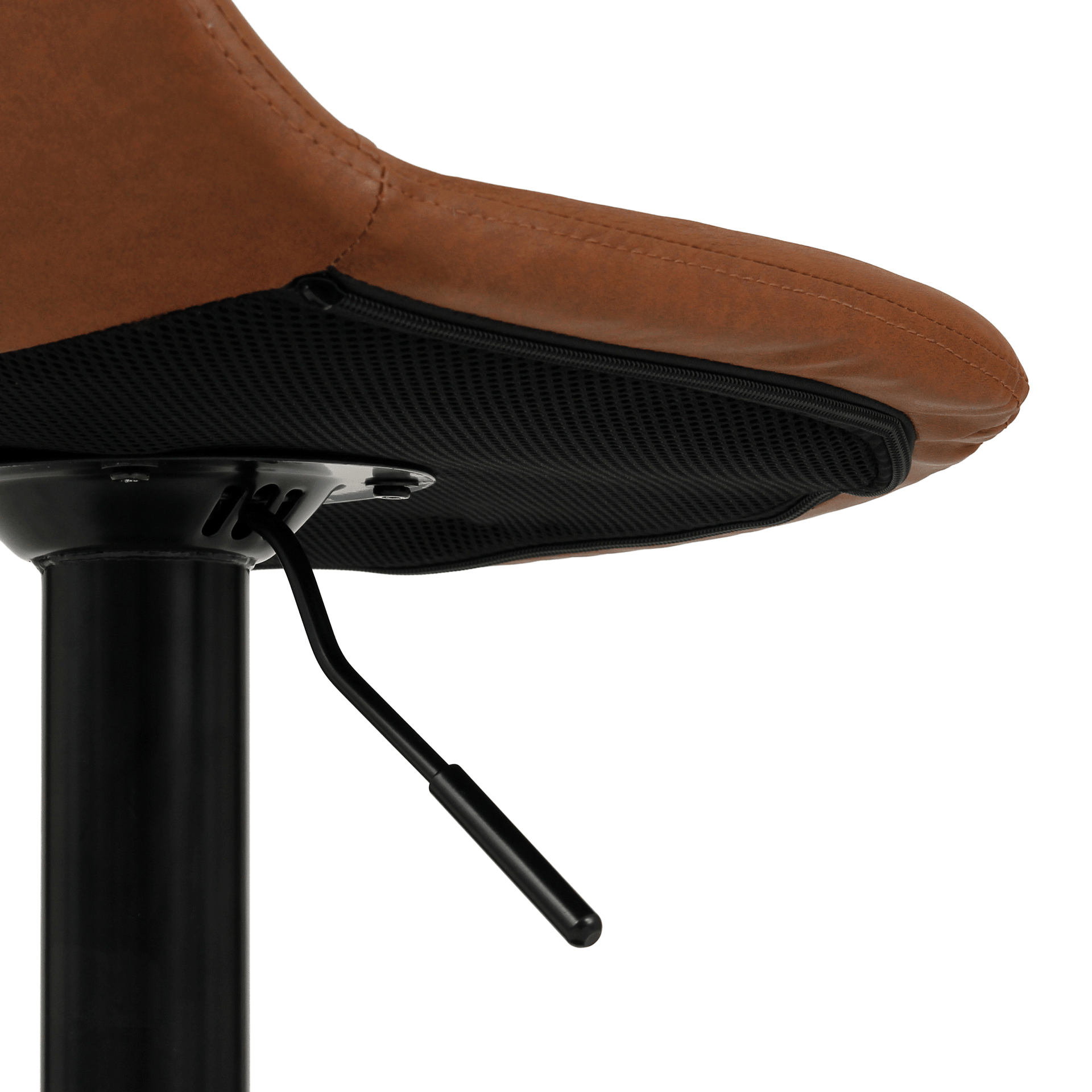 REGULAVEL-BONNET-PRETO-WHISKY-BONNET_ST8