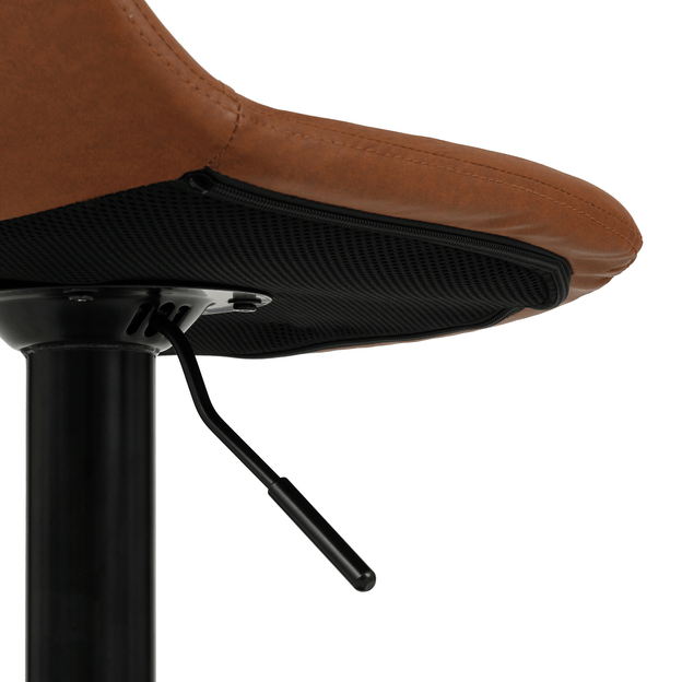 REGULAVEL-BONNET-PRETO-WHISKY-BONNET_ST8