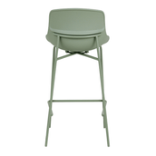 MEDIO-CABAZ-S-LVIA-S-LVIA-CABAZ_ST4