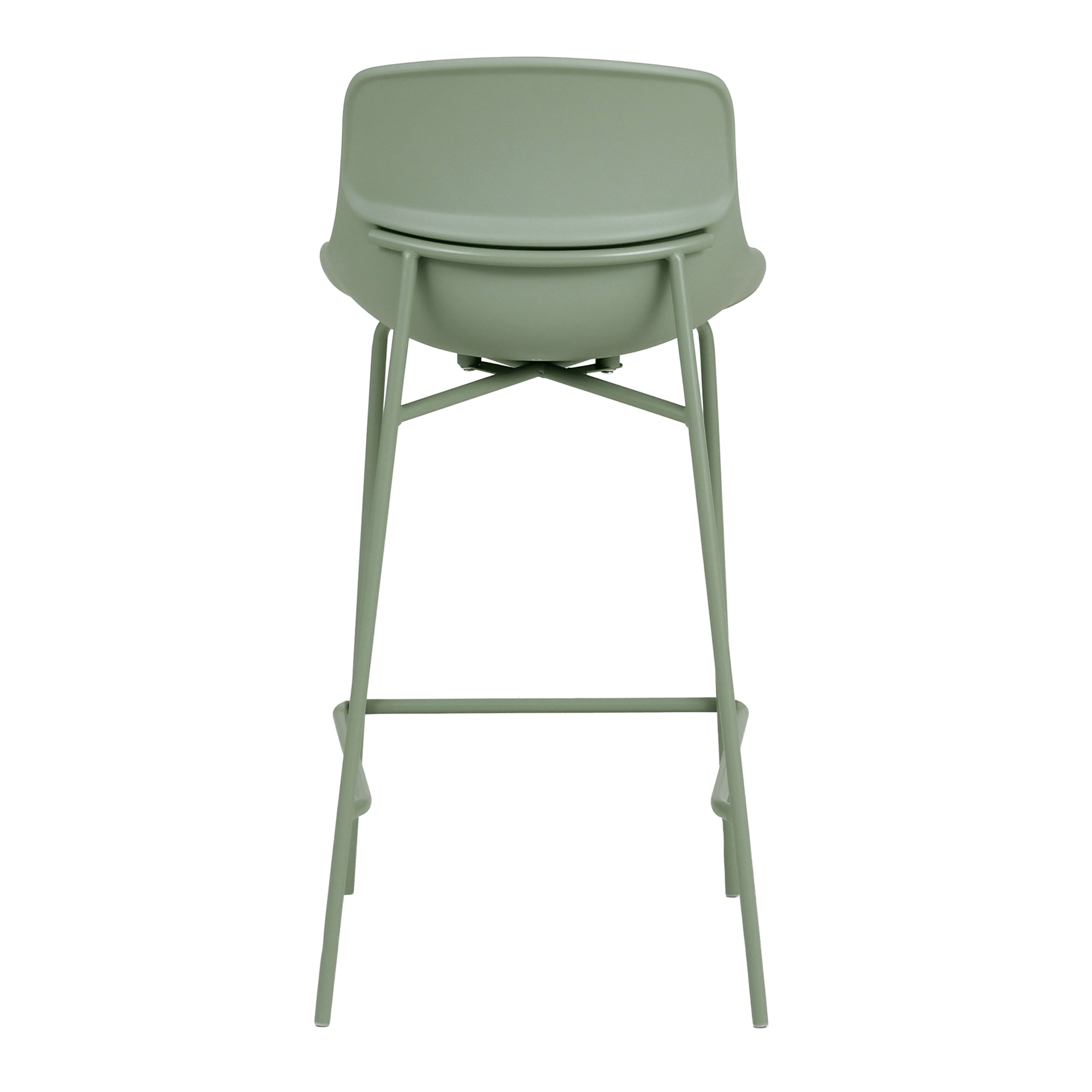 MEDIO-CABAZ-S-LVIA-S-LVIA-CABAZ_ST4