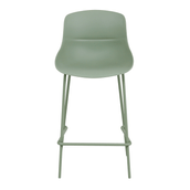 MEDIO-CABAZ-S-LVIA-S-LVIA-CABAZ_ST1