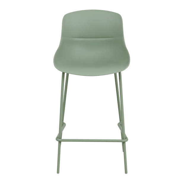 MEDIO-CABAZ-S-LVIA-S-LVIA-CABAZ_ST1