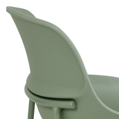 MEDIO-CABAZ-S-LVIA-S-LVIA-CABAZ_ST6