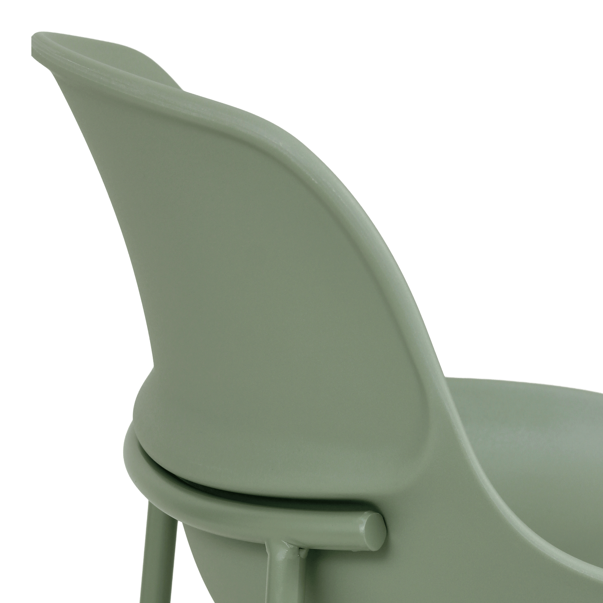 MEDIO-CABAZ-S-LVIA-S-LVIA-CABAZ_ST6