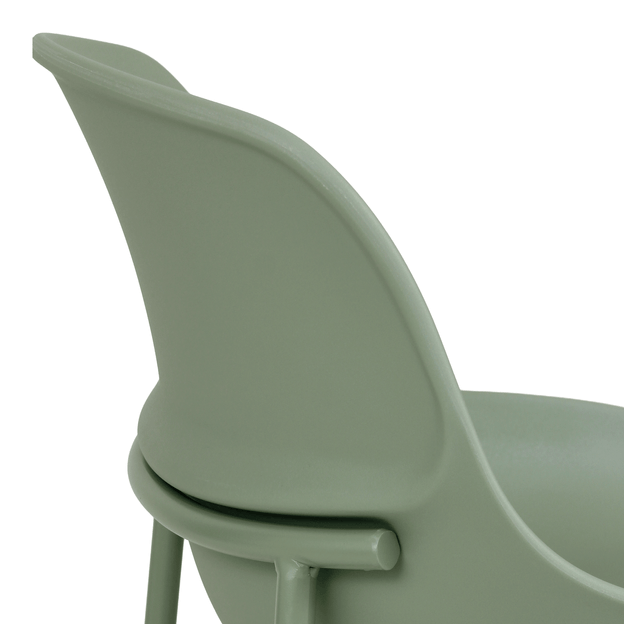 MEDIO-CABAZ-S-LVIA-S-LVIA-CABAZ_ST6