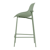 MEDIO-CABAZ-S-LVIA-S-LVIA-CABAZ_ST2