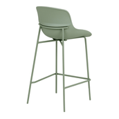 MEDIO-CABAZ-S-LVIA-S-LVIA-CABAZ_ST3