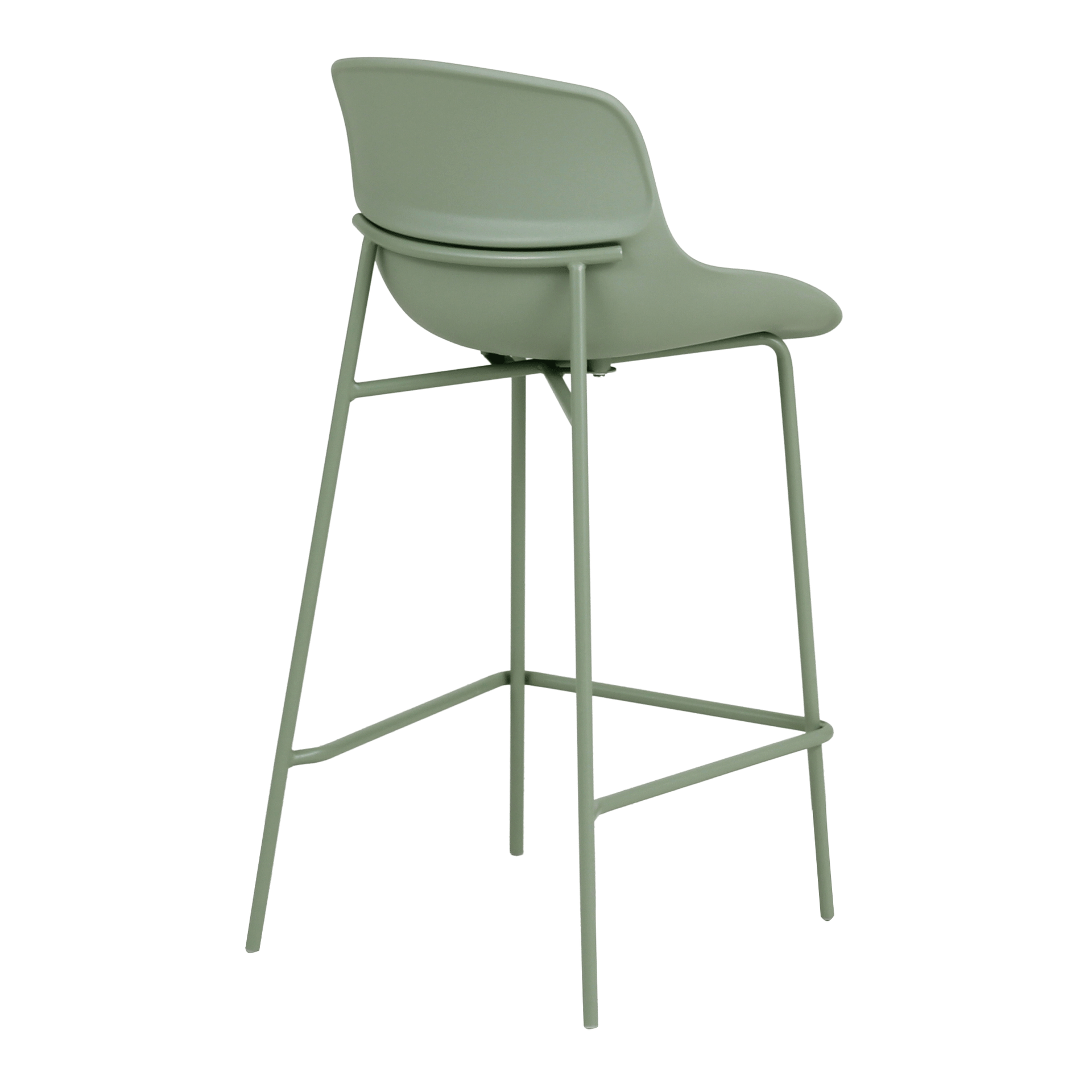 MEDIO-CABAZ-S-LVIA-S-LVIA-CABAZ_ST3