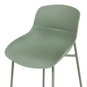 MEDIO-CABAZ-S-LVIA-S-LVIA-CABAZ_ST5