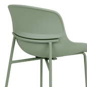 MEDIO-CABAZ-S-LVIA-S-LVIA-CABAZ_ST7