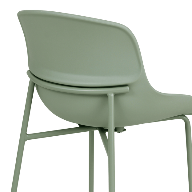 MEDIO-CABAZ-S-LVIA-S-LVIA-CABAZ_ST7