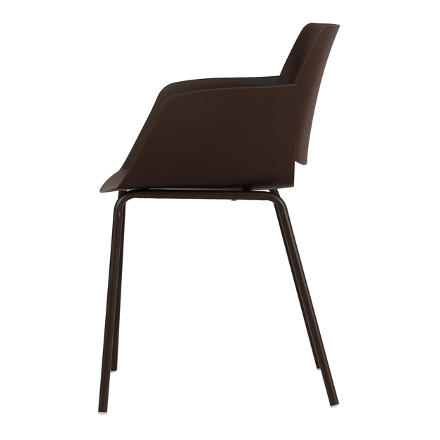 COM-BRACOS-BRACKETS-MARROM-DE-LEI-MARROM-DE-LEI-BRACKETS_ST2