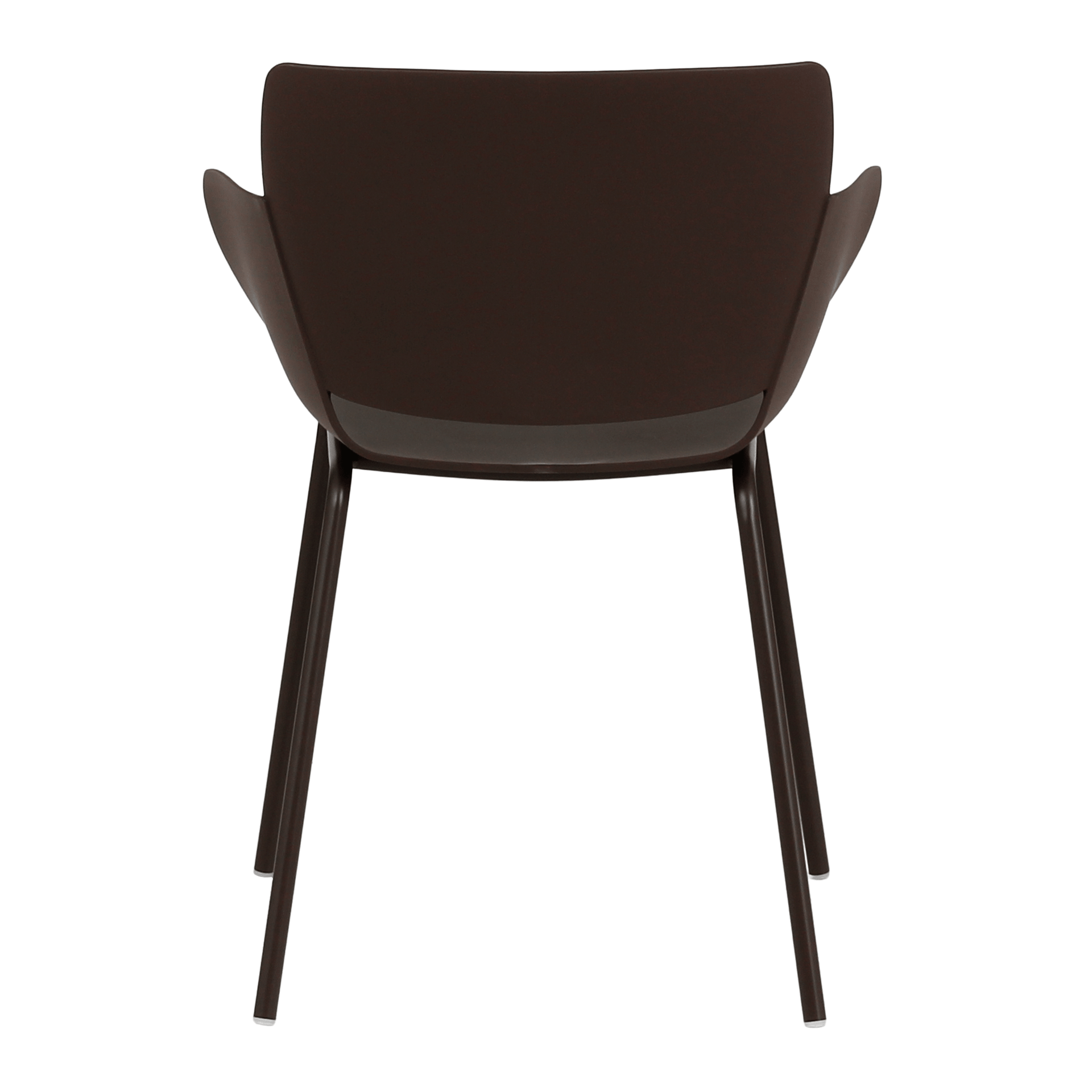 COM-BRACOS-BRACKETS-MARROM-DE-LEI-MARROM-DE-LEI-BRACKETS_ST4