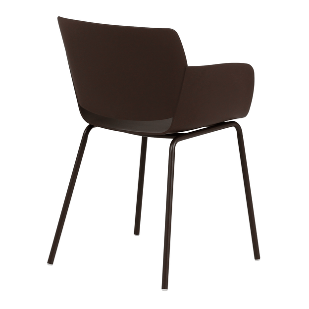 COM-BRACOS-BRACKETS-MARROM-DE-LEI-MARROM-DE-LEI-BRACKETS_ST3