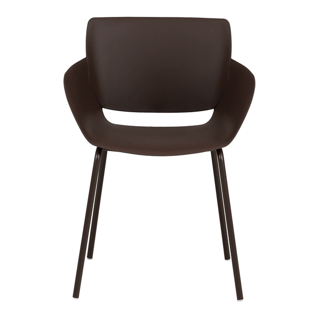 COM-BRACOS-BRACKETS-MARROM-DE-LEI-MARROM-DE-LEI-BRACKETS_ST1