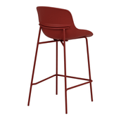 MEDIO-CABAZ-TIJOLO-TIJOLO-CABAZ_ST3