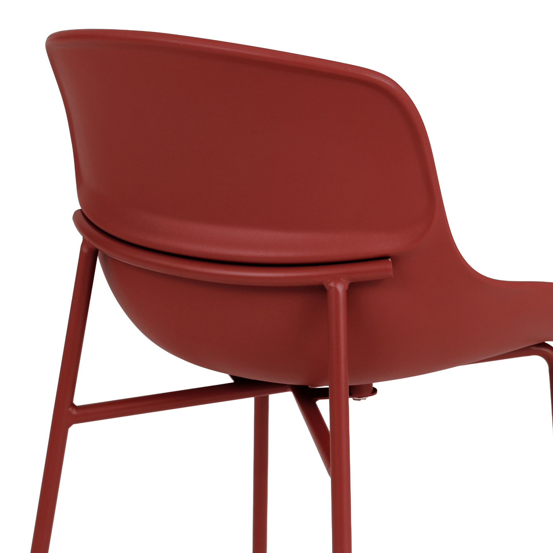 MEDIO-CABAZ-TIJOLO-TIJOLO-CABAZ_ST6