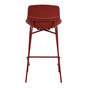 MEDIO-CABAZ-TIJOLO-TIJOLO-CABAZ_ST4