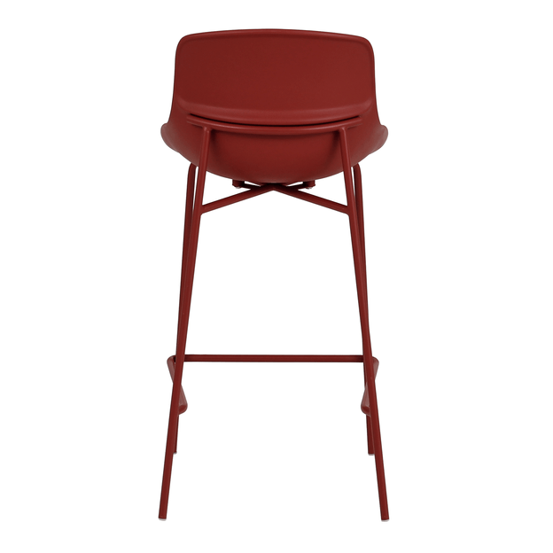 MEDIO-CABAZ-TIJOLO-TIJOLO-CABAZ_ST4