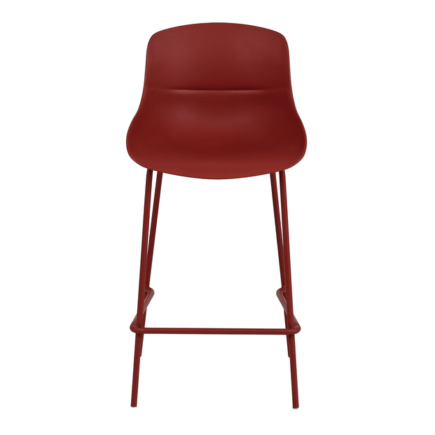 MEDIO-CABAZ-TIJOLO-TIJOLO-CABAZ_ST1