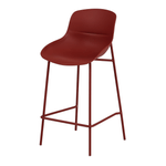 TIJOLO - BANCO MÉDIO CABAZ